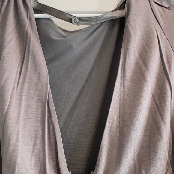 🌟 NWT ALICE AND OLIVIA DRESS 🌟 - Picture 3 of 5